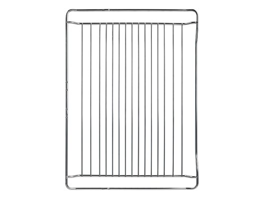 Духовой шкаф LERAN EO 6784 BG